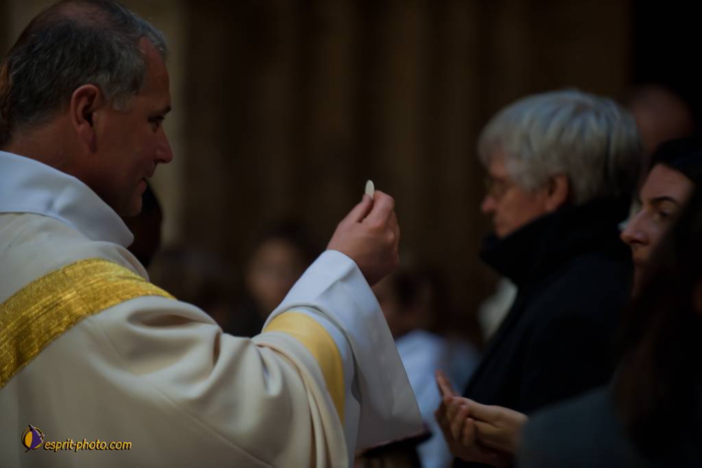 Nom de l'image : D30099267a — Description :